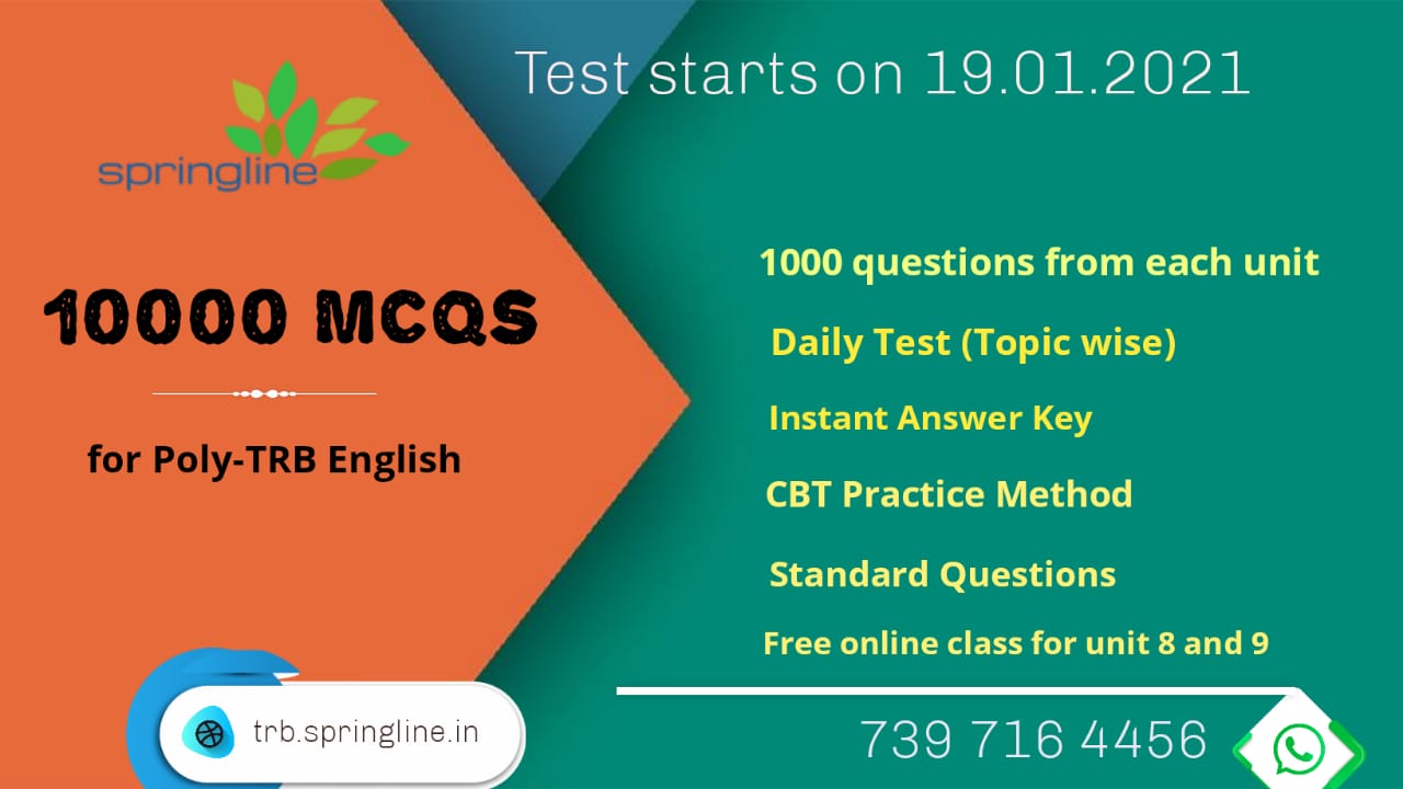 10000_mcq_springline