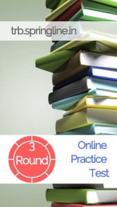 3round_test springline.in
